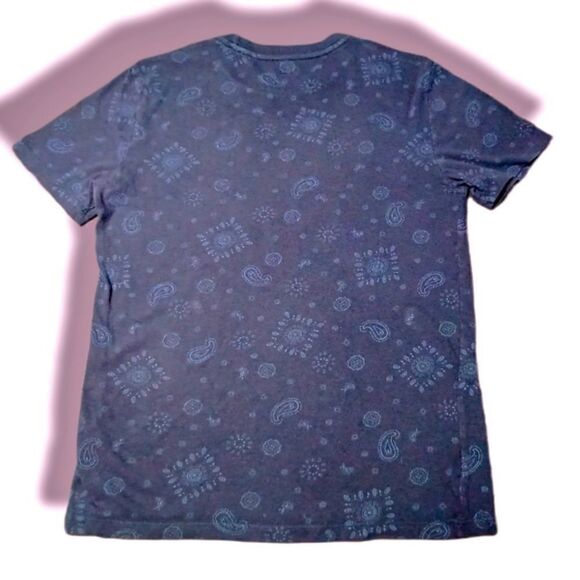 OLD NAVY short sleeve  Tee Size S - Picture 2 of 5